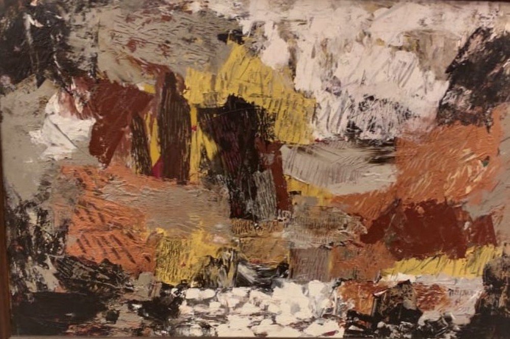 Untitled